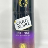 Carte Noire Instant Coffee INTENSE 100g | BEST BEFORE DATE 30/04/2024