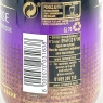 Carte Noire Instant Coffee INTENSE 100g | BEST BEFORE DATE 30/04/2024