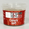 Gourmet Spice Company Celery Salt 75 g | Best Before Date 30/11/2024