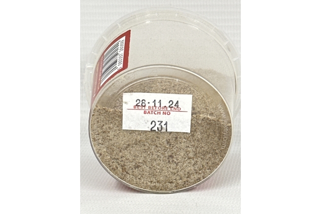 Gourmet Spice Company Celery Salt 75 g | Best Before Date 30/11/2024