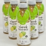 Vieve Protein Water 6 X 500ml - Citrus & Apple Flavour | BEST BEFORE DATE 27/11/2024