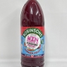 Robinsons Summer Fruits No Added Sugar Squash 1.75L