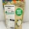 White Basmati Rice 500g Vegan