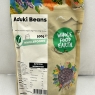 Aduki Beans 500g