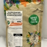 Muesli With Whole Nuts A Blend of Flakes with Dried Fruit, Nuts and Seeds 500g