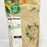 Soya Beans 1KG | Vegan, High Fibre & Protein BBE 05/12/2024