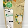 White Basmati Rice 1KG | Vegan