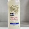 VO5 Give Me Moisture Conditioner 250ml