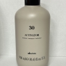 Davines Salon Professional Activator Hair 30 900ml