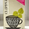 Clipper Organic Nettle Herbal Infusion Tea (20 Bags) Best Before Date 26/06/2024