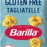 Barilla Pasta Gluten Free Tagliatelle, 300g