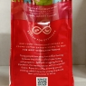 Cafe Direct Thrive Intense Roast Fairtrade Ground Coffee 200 g (Pack of 6)