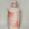 Saint Freesia Aurodea Body Soap 480ml