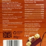 Popcorn Shed 3 x Pecan Pie Gourmet, Pecan Nut Caramel Popcorn 3 x 80g | Best Before Date 30/11/2024