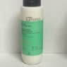 Natura Lumina Curly Hair Hydrating Shampoo Anti Frizz 300ml