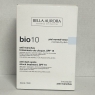 Bella Aurora Face CareFacial Fluid Bio10 Anti Dark Spots Serum 30ml SPF 15