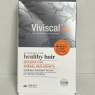 Viviscal Hair Supplement For Men 60 Tablets