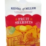 Fruit Sherbets | Hard Boiled Sweets 170g