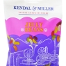 Jelly Beans Sweets 150g