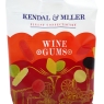 Wine Gums Sweets 140g