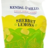 Sherbet Lemons | Hard Boiled Sweets 170g