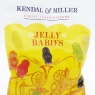 Jelly Babies Sweets 150g