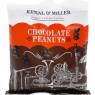 Chocolate Peanuts 125g