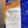 Original Caramel Mismunch | Broken & Misshaped Chocolate, Caramel, Wafer & Crunchy Cereal Biscuits 275g Bag