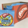 Barratt Jelly Sharks Sweets 16 X 100g | Bulk Buy Deal