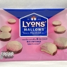 Lyon’s Coconut Mallow Cakes | 6 Pack