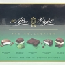 After Eight Mint The Collection | Assortment Of Peppermint Chocolate 199g | Christmas Stocking Filler