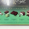 After Eight Mint The Collection | Assortment Of Peppermint Chocolate 199g | Christmas Stocking Filler