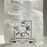 Chakra Roastery & Consultancy Coffee Beans | Winey Winey Sweet Wine | 200g