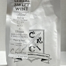 Chakra Roastery & Consultancy Coffee Beans | Cereal Sweet Wine | 200g