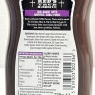 Red's Kansas City Mild BBQ Sauce, 320g