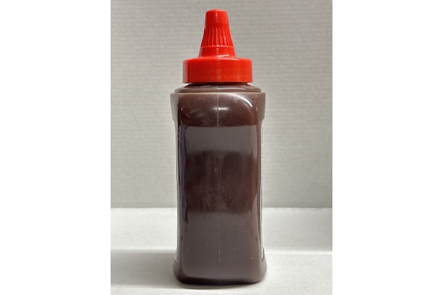 Red's Kansas City Mild BBQ Sauce, 320g