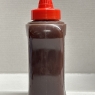 Red's Kansas City Mild BBQ Sauce, 320g