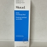 Murad Daily Clarifying Peel 95ml