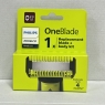 Philips Norelco OneBlade Replacement Blade & Body Kit