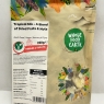 Tropical Mix A Blend Of Dried Fruits And Nuts 250g Best Before 27/12/2024