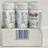 HiPP Organic 1 First Milk Ready To Feed 200ml (pack of 6) BEST BEFORE DATE 06/12/2024