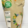 Organic Jasmine Brown Rice 3kg