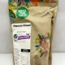 Papaya Diced 1KG GMO Free Vegan Best Before 30/11/2024