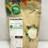 Arborio Rice Risotto Rice 1kg Best Before 17/12/2024