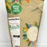 Jasmine Rice 3KG