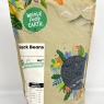 Black Beans 3KG | Vegan, High Fibre & Protein | Best Before Date 03/12/2024