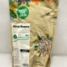 Pinto Beans 1kg Vegan High Fibre High Protein BBE 08/01/2025