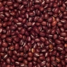 Aduki Beans 2KG | Vegan, High Fibre & Protein