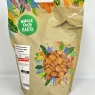 Chilli Rice Cracker Curry Flavour Rice Crackers 1kg