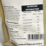 Oatmeal Medium Stabilised 2KG | Vegan, High Fibre | BBE 05/12/2024